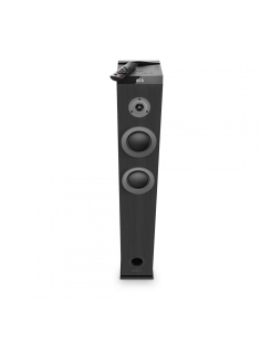 Sistem Audio 2.1 Energy System Tower 5 2