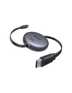 CABLU alimentare si date Ugreen, "L531", Fast Charging...