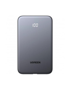 POWER BANK Ugreen "PB526", 10000mAh, 20W, 1 x USB, 1 x... 2