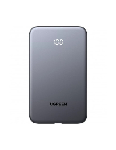 POWER BANK Ugreen "PB526", 10000mAh, 20W, 1 x...