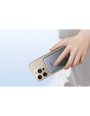 POWER BANK Ugreen "PB526", 10000mAh, 20W, 1 x...