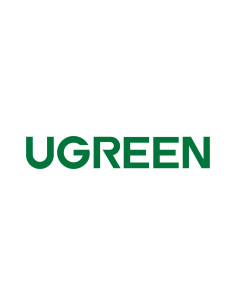 DOCKING Station Ugreen, "U712" conec PC USB Type-C...