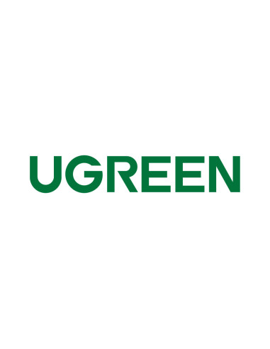 DOCKING Station Ugreen, "U712" conec PC USB...