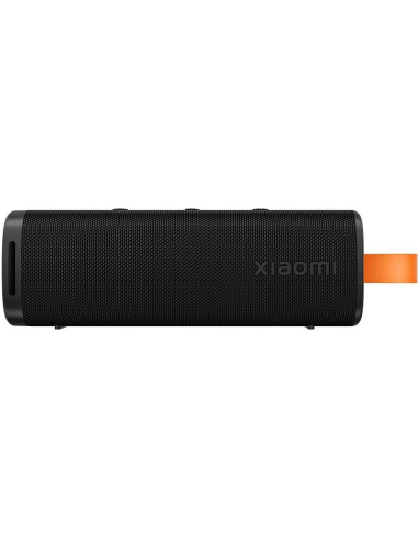Xiaomi Sound Outdoor Black "QBH4261GL"