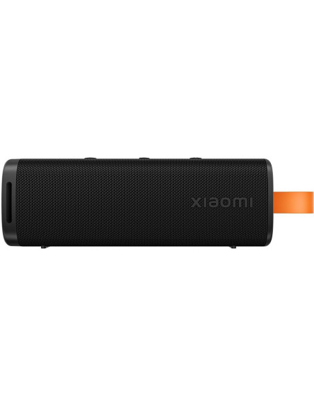 Xiaomi Sound Outdoor Black "QBH4261GL"