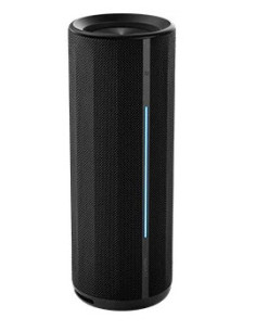BOXE portabile Xiaomi QBH4275GL