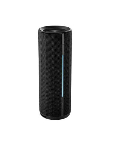 BOXE portabile Xiaomi QBH4275GL