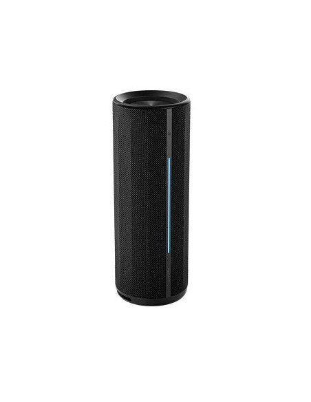 BOXE portabile Xiaomi QBH4275GL