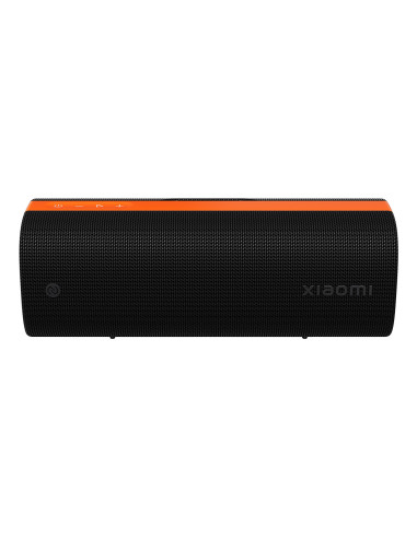 Boxa portabila Xiaomi Sound Party 50W Portable...