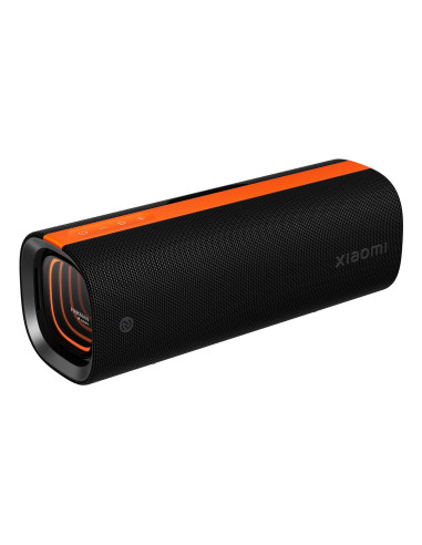 Boxa portabila Xiaomi Sound Party 50W Portable...