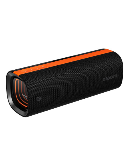Boxa portabila Xiaomi Sound Party 50W Portable Bluetooth Speaker Black "QBH4321GL"