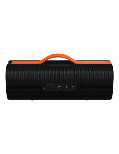 Boxa portabila Xiaomi Sound Party 50W Portable...