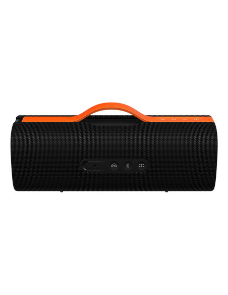 Boxa portabila Xiaomi Sound Party 50W Portable Bluetooth Speaker Black "QBH4321GL"