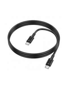 CABLU alimentare si date Borofone "BX111", Charging Data... 2