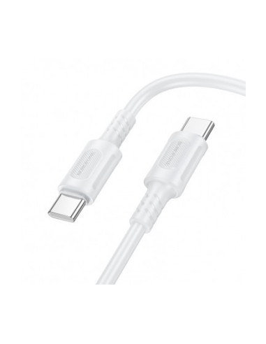 CABLU alimentare si date Borofone "BX111",...