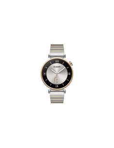 Smartwatch Huawei Watch GT 4, 41mm, Stainless Steel...