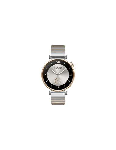 Smartwatch Huawei Watch GT 4, 41mm, Stainless...