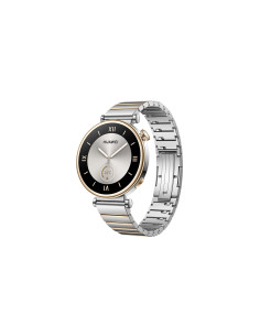 Smartwatch Huawei Watch GT 4, 41mm, Stainless Steel... 2