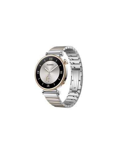 Smartwatch Huawei Watch GT 4, 41mm, Stainless...