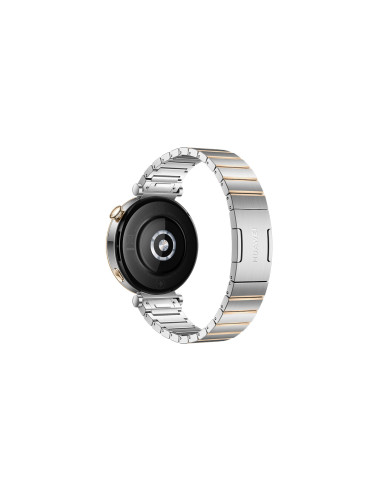 Smartwatch Huawei Watch GT 4, 41mm, Stainless...