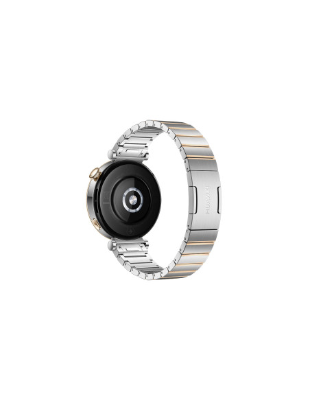 Smartwatch Huawei Watch GT 4, 41mm, Stainless Steel "55020BHY"
