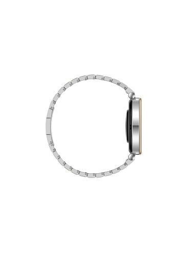 Smartwatch Huawei Watch GT 4, 41mm, Stainless...