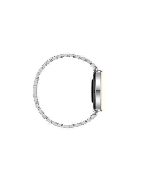 Smartwatch Huawei Watch GT 4, 41mm, Stainless Steel "55020BHY"