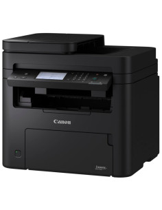 Multifunctionale laser CANON I-SENSYS MF275DW A4 MONO MFP