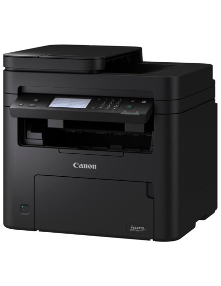 Multifunctionale laser CANON I-SENSYS MF275DW A4 MONO MFP
