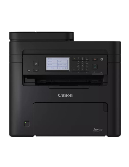 Multifunctionale laser CANON I-SENSYS MF275DW A4 MONO MFP