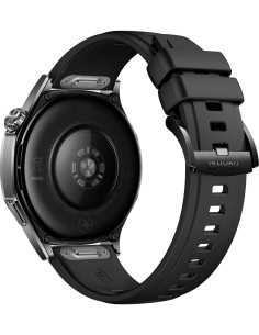 Smartwatch Watch GT5 46mm Black "55020DKM" 2