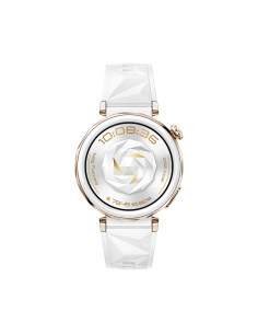 Smartwatch Watch GT5 Pro 42mm White "55020DRB"