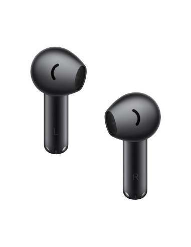 Freebuds SE 3 , black "PHT17984"