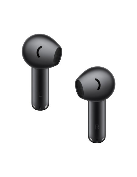 Freebuds SE 3 , black "PHT17984"