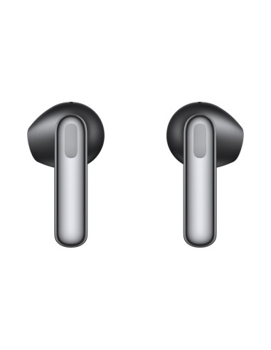 Freebuds SE 3 , black "PHT17984"