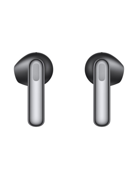 Freebuds SE 3 , black "PHT17984"