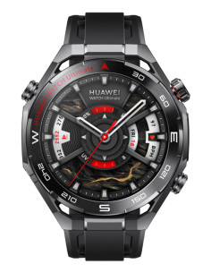 Smartwatch Watch Ultimate 2, 1.5", Negru "55020GBB"