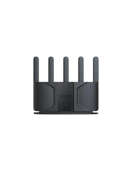 ROUTER WIRELESS HIKVISION AX3000 "DS-3WR30X-V"