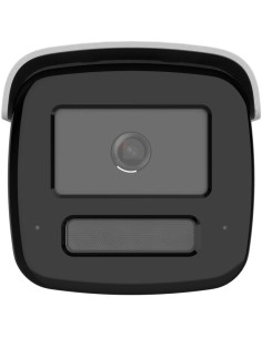CAMERA IP BULLET 8MP 2.8MM IR60M... 2