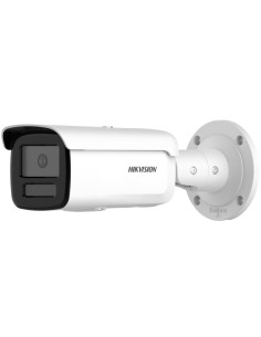 CAMERA DS-2CD2T46G2H-2I(2.8MM) "DS-2CD2T46G2H-2I(2.8MM)"