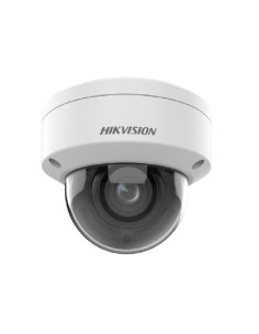 CAMERA IP DOME 8MP 2.8-12MM IR40M...