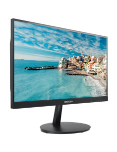 Monitor LED MONITOR LED 21.5 " Hikvision HDMI, VGA... 2
