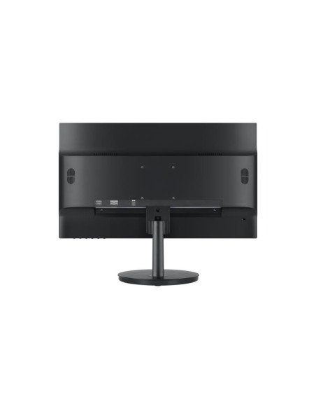 Monitor LED MONITOR LED 21.5 " Hikvision HDMI, VGA DS-D5022FN00 "DS-D5022FN00"