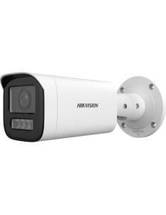 CAMERA IP BULLET 4MP 2.8MM-12MM IR 50M...