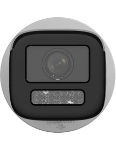 CAMERA IP BULLET 4MP 2.8MM-12MM IR 50M... 2