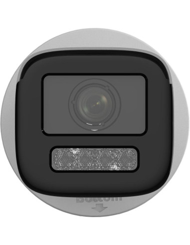 CAMERA IP BULLET 4MP 2.8MM-12MM IR 50M...