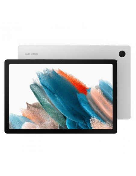 SAMSUNG TAB A8 X205 LTE/4G&WiFi 10.5" SV