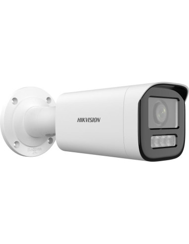 CAMERA IP BULLET 4MP 2.8MM-12MM IR 50M...