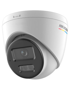CAMERA COLORVU IP TURRET 2MP 4MM IR30M...