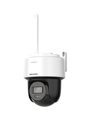 CAMERA PT IP 4MP 2.8MM IR30M...